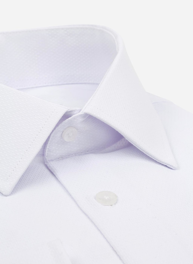 Koszula męska PLM-1X-505-B