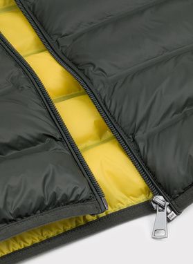 Kurtka męska P22WF-5X-003-Z-0