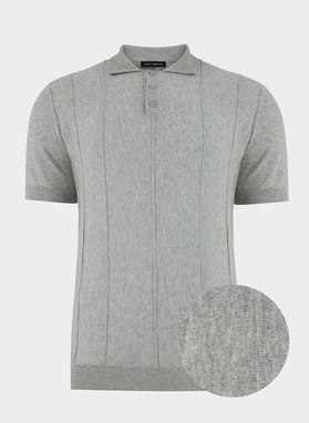 Polo KANTI PPLM9-TX-021-L