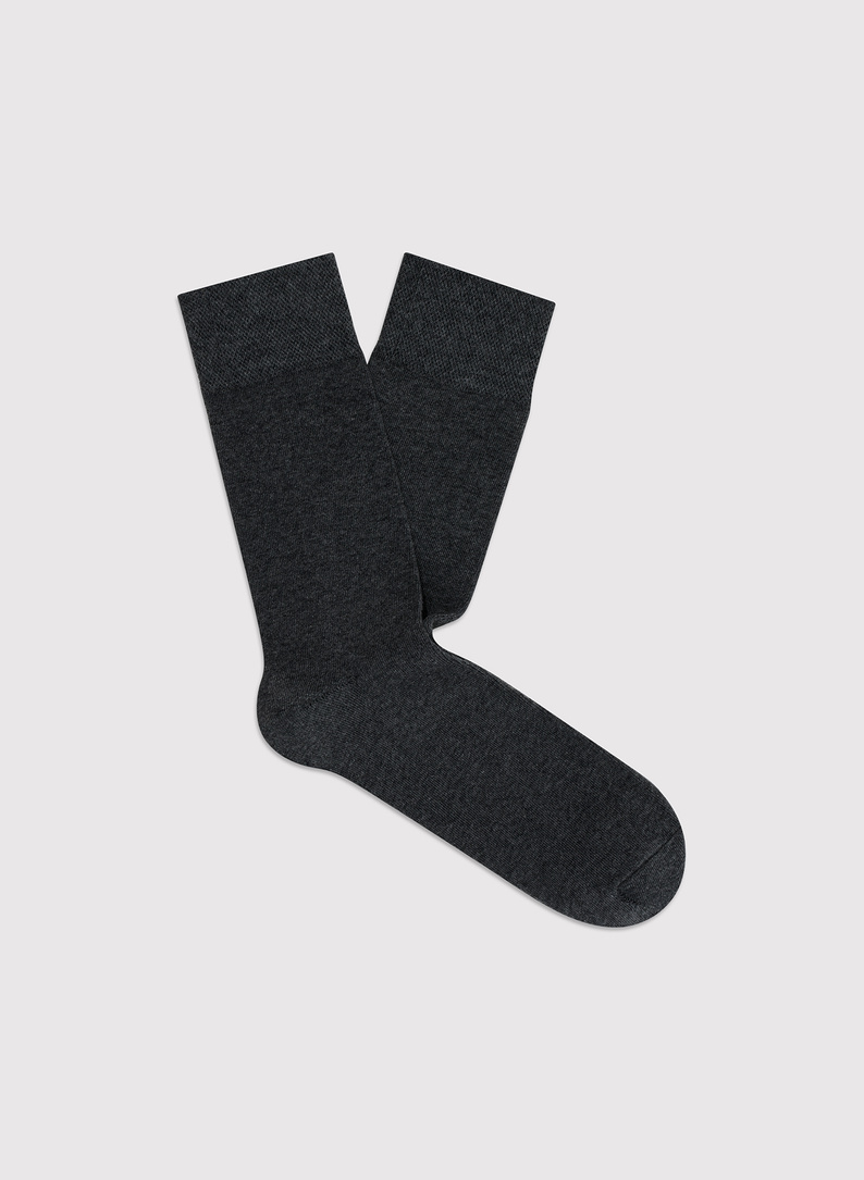 Zestaw 3 par skarpet za kostkę