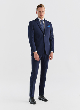 Marynarka garniturowa COIN P20SP-3G-020-G