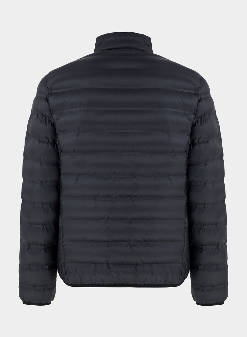 Kurtka męska PETROPOLIS P20WF-5X-013-C