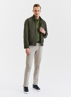 Kurtka P22SF-5X-002-Z-0