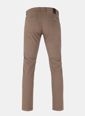 Spodnie męskie CABRA P20SF-WX-001-A