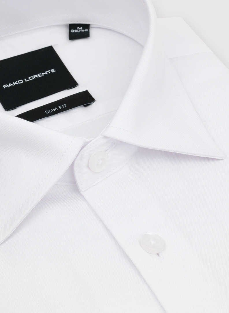 Ślubna żakardowa marynarka smokingowa w kolorze czarnym