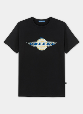 T-shirt P21SF-TX-023-C