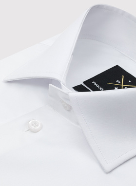 Koszula męska EMAHO P000B-1X-576-B