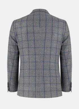 Marynarka męska P20SH-3X-019-S