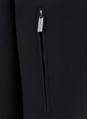 Kurtka męska EMBERTO PPLM9-5X-101-G