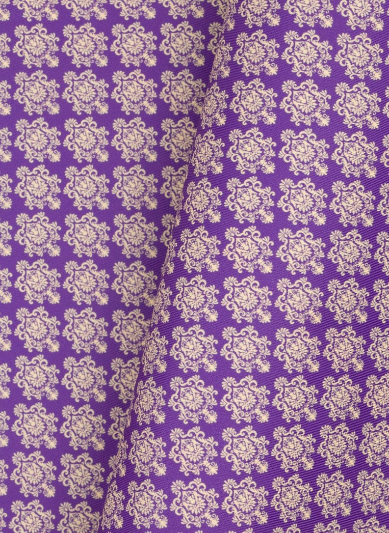 Poszetka PPLM9-HX-292-F