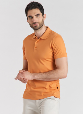 Koszulka polo LINARES P20SB-TX-002-P