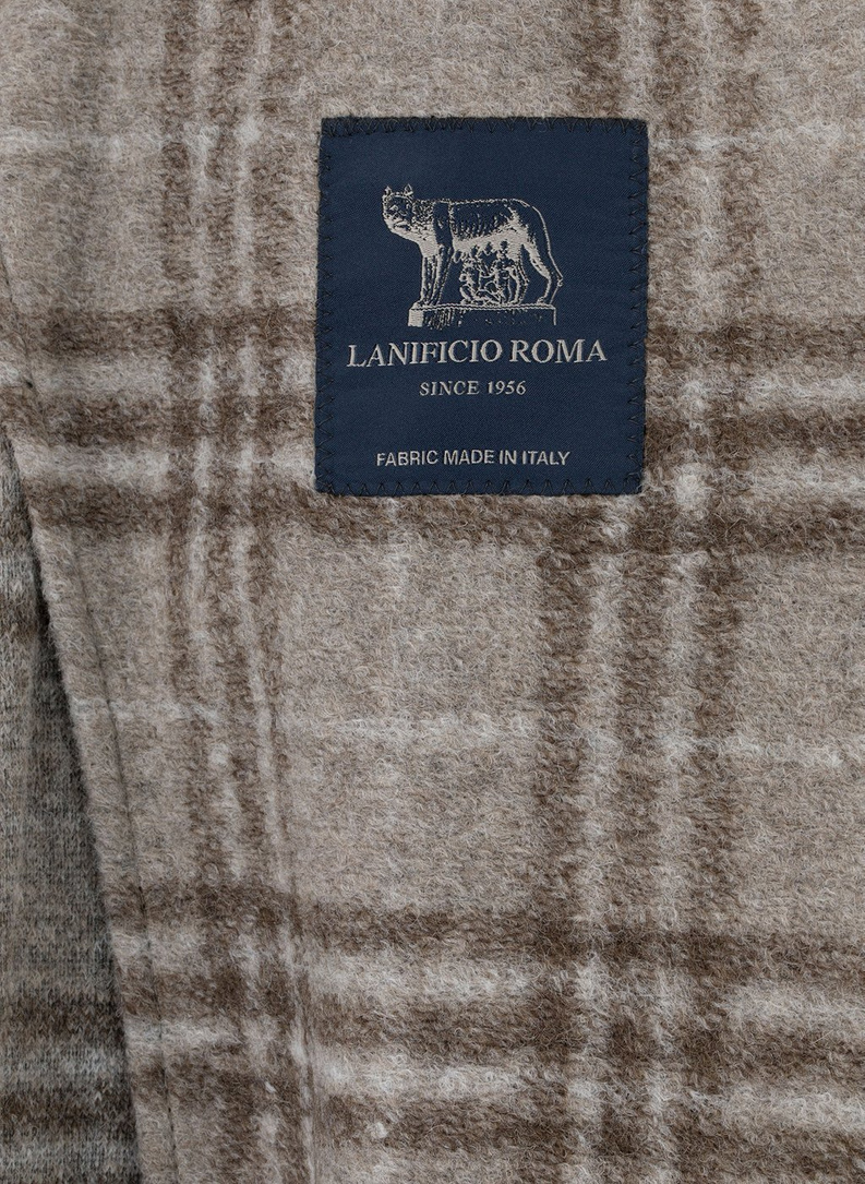 Marynarka męska P20WP-3X-039-E