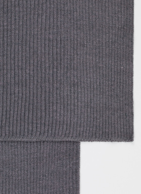 Szalik męski PPLM9-AX-205-S