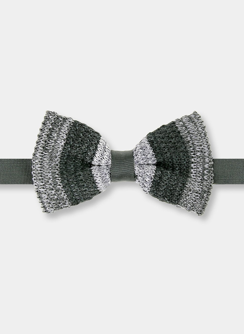 Mucha PPLM9-MX-171-X