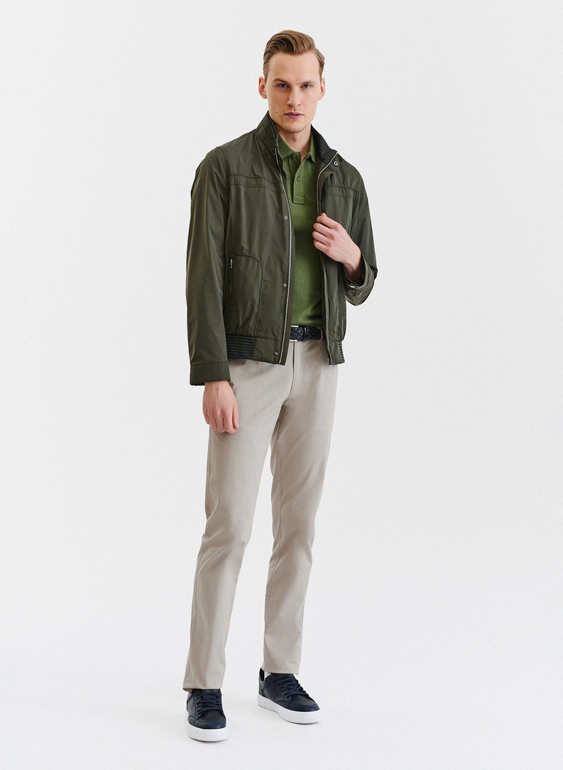 Kurtka P22SF-5X-002-Z-0