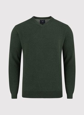 Sweter męski P22WB-2X-001-Z-0