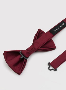 Mucha P000B-MX-107-W