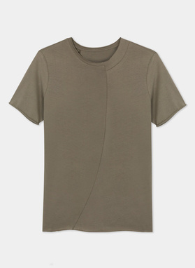 T-SHIRT M21SF-TX-018-E