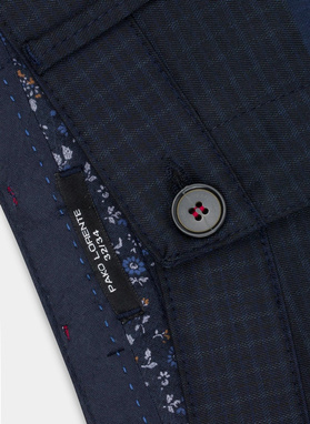 Spodnie męskie LOYN PPLM9-WX-198-C