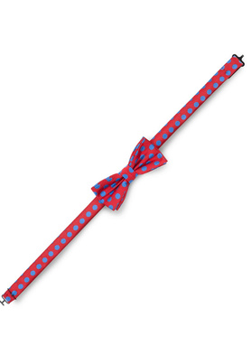 Mucha PPLM9-MX-063-W