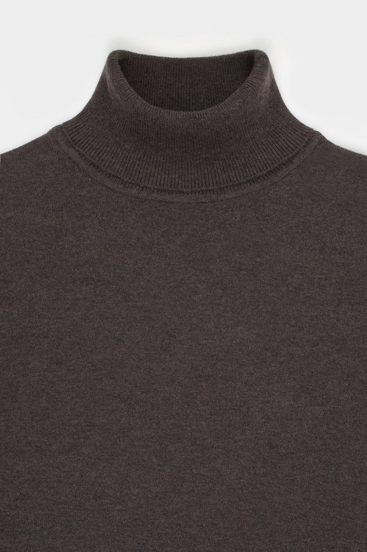 Golf męski ALBERTO P20WF-2X-003-A