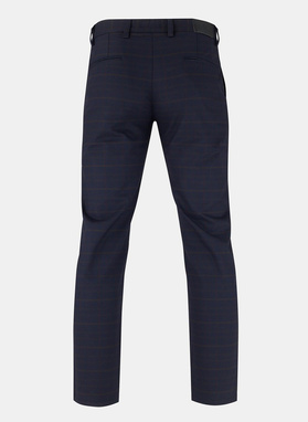 Spodnie męskie MONTANA PPLM9-WX-234-G