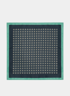 Poszetka P20WF-HX-288-C