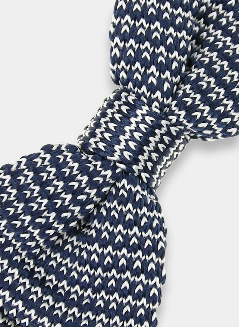 Mucha PPLM9-MX-172-X