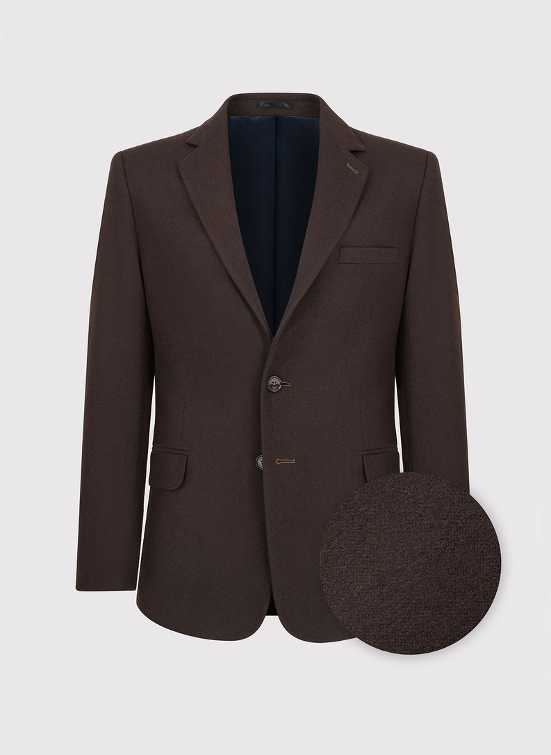 Marynarka męska P22WP-3X-036-A-S