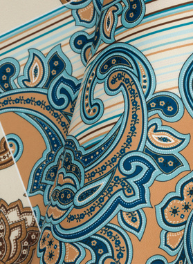 Poszetka P22SF-HX-009-E-0