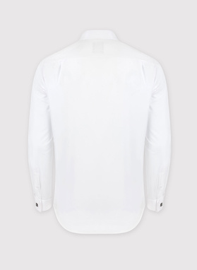 Koszula męska WIT P000B-1X-406-B-K