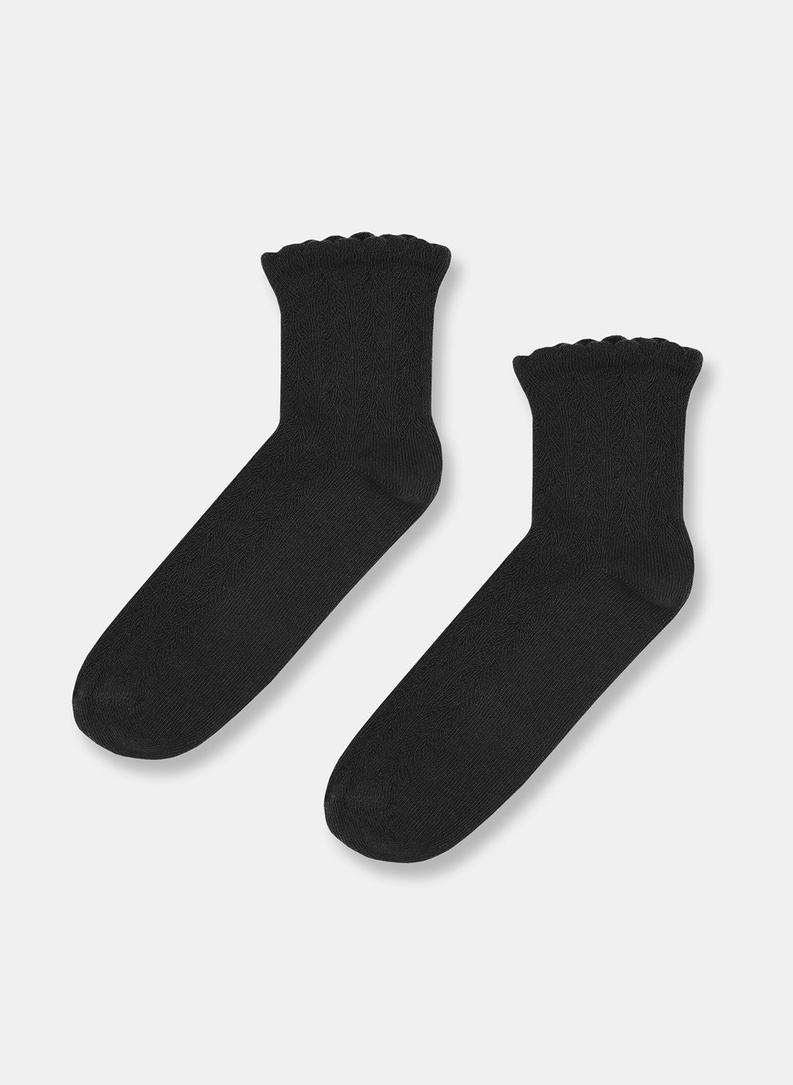 Skarpetki Dots Socks DTK-SX-002-X