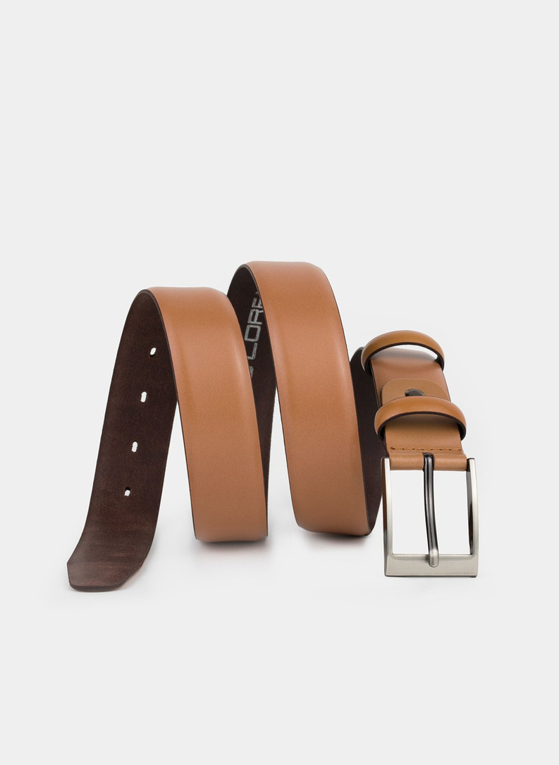 Pasek męski D0000-PX-011-A