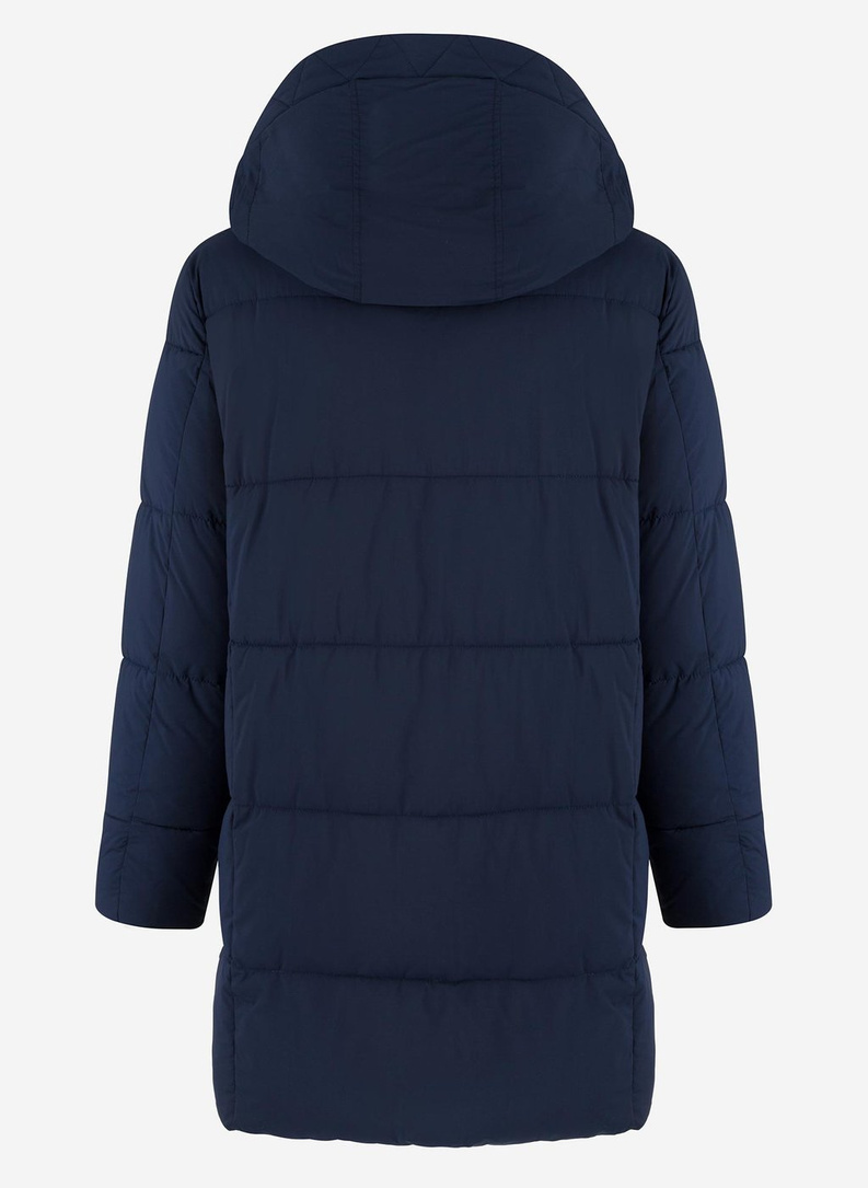 Kurtka męska EDGARDO PPLM9-5X-099-G