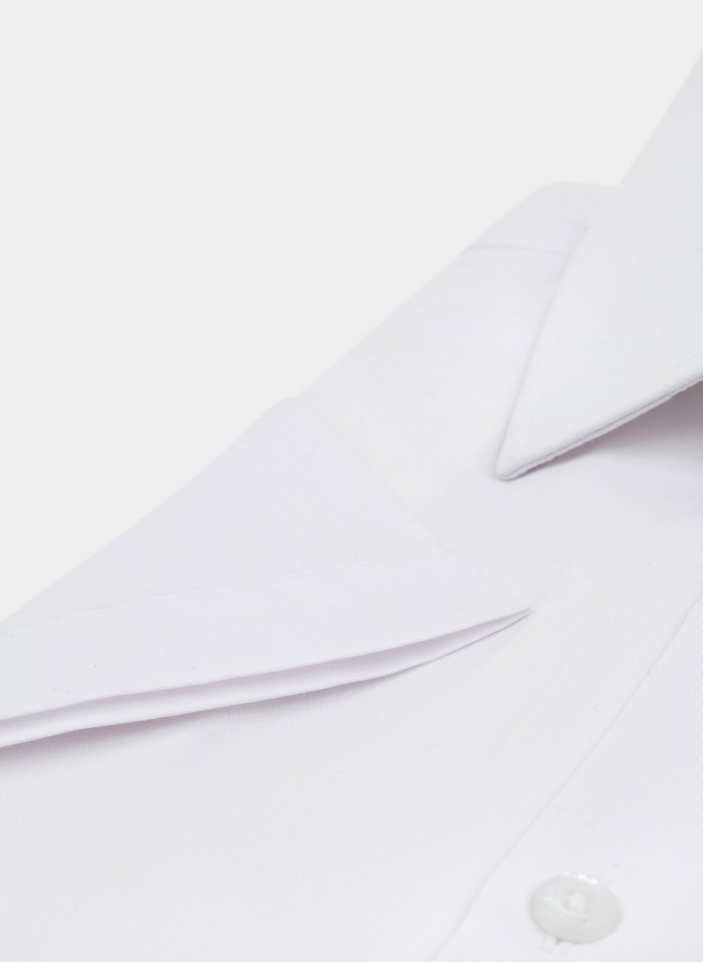 Koszula męska GONGIO P20SB-1K-004-B