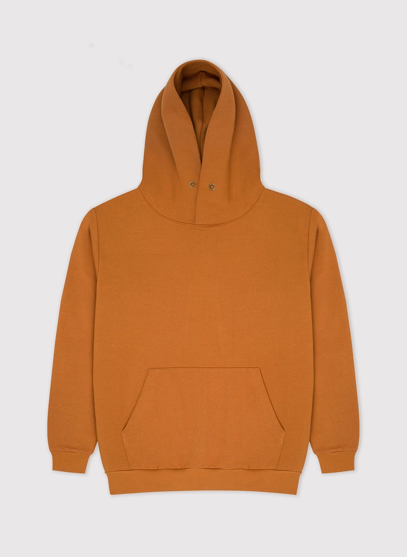 Bluza C22WF-2K-001-A-0 - zdjecie nr 1