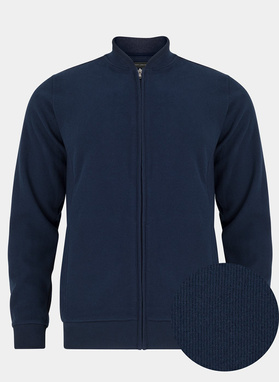 Bluza męska P20WF-2B-010-G