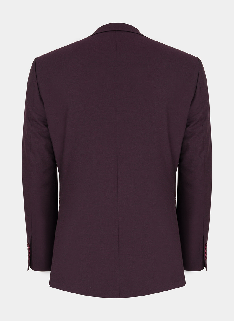 Marynarka garniturowa P21WF-3G-065-D