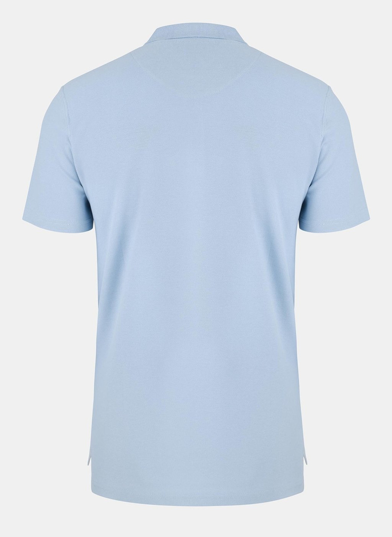 Polo ADITI PLM-TX-023-N