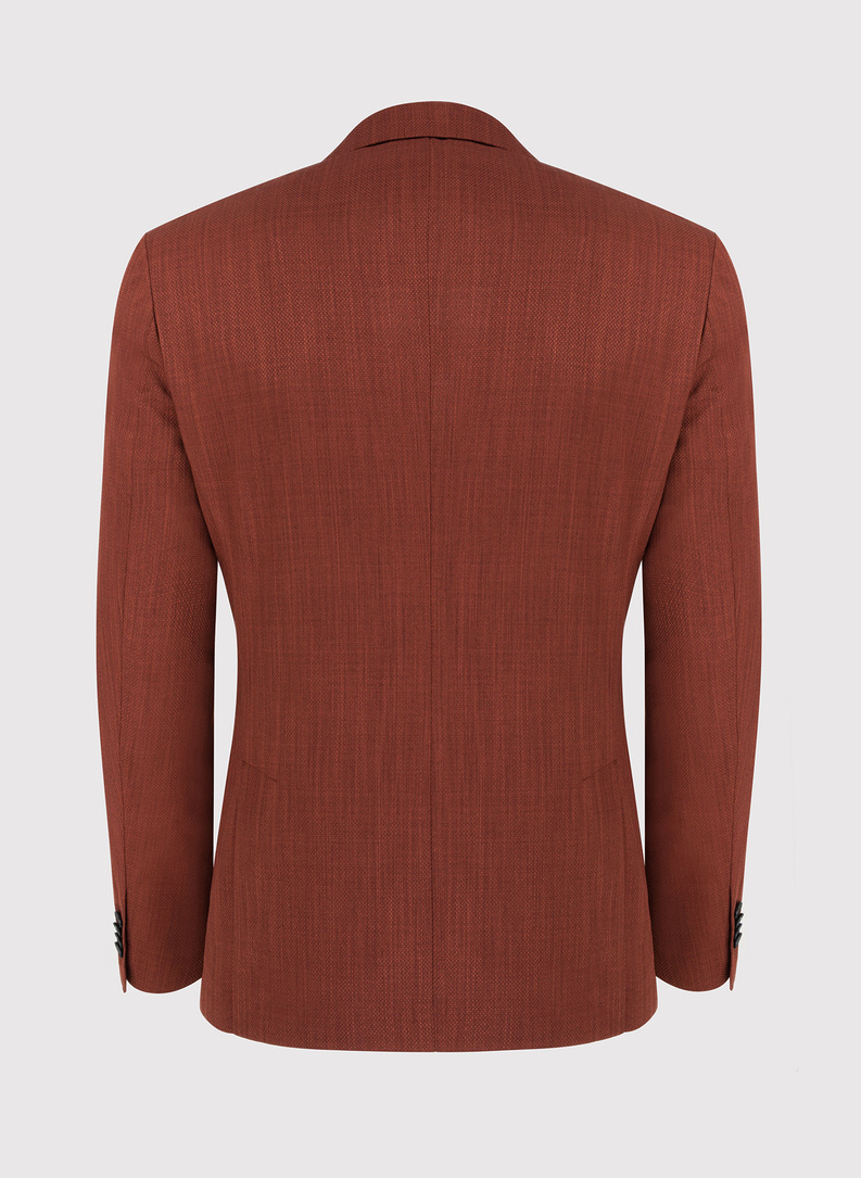 Marynarka męska P22SF-3X-003-P-S