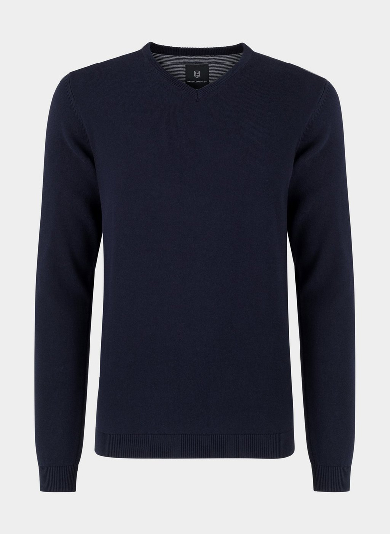 Sweter męski MATTHEO P20WB-2X-085-G