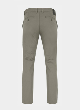 Spodnie męskie P22SB-WX-011-Z-0