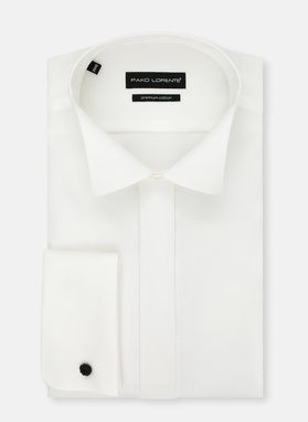 Koszula męska PPLM9-1X-297-E