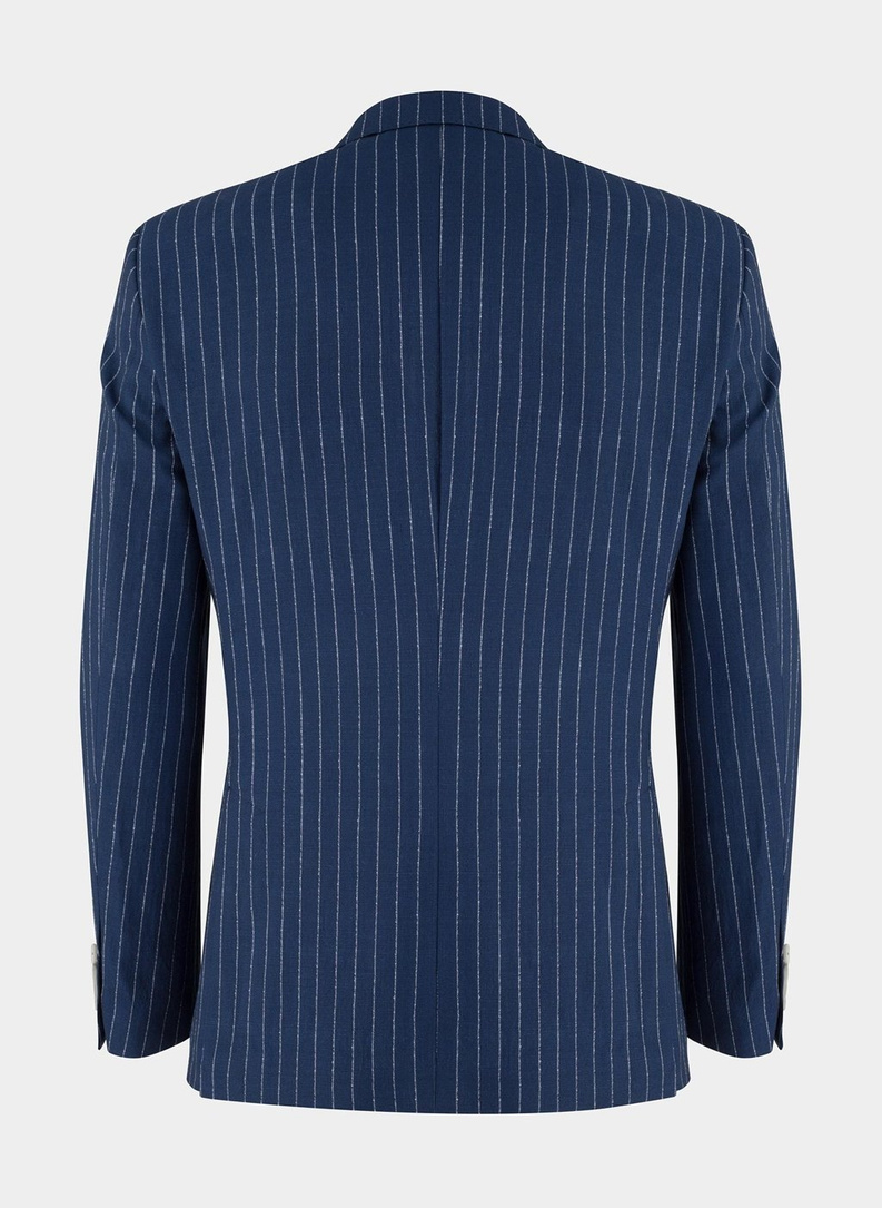 Marynarka męska PLOY PPLM9-3X-269-G