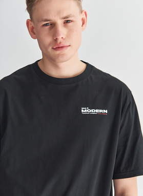 T-shirt M22SF-TX-010-C-0