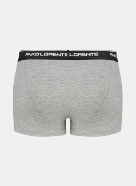 Bokserki męskie - 3 pary P000B-GX-002-X