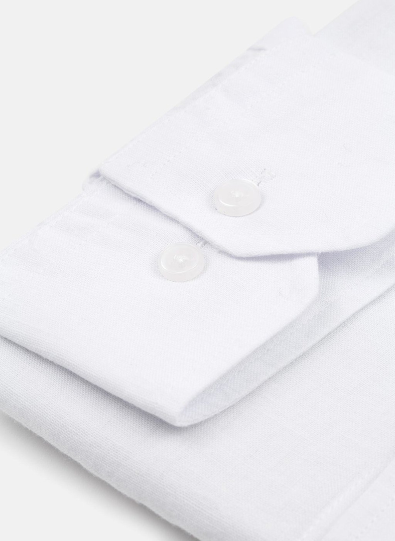 Koszula męska CARLOS PPLM9-1X-598-B