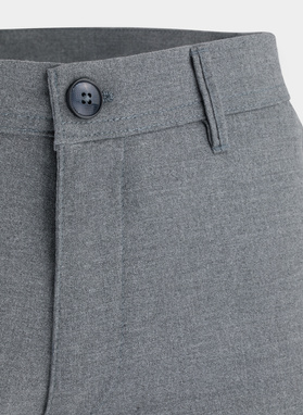 Spodnie męskie P22SF-WX-002-L-0