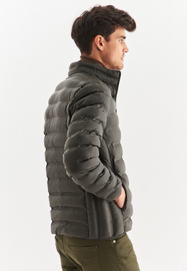 Kurtka męska P22WF-5X-003-Z-0