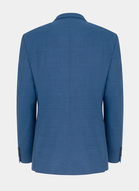 Marynarka garniturowa P21SP-3G-056-N